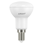 Airam-LED-kohtvalgusti-E14-4-W-4000-K-480-lm
