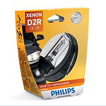 43-0013 | Philips Vision Xenon-D2R 85 V / 35 W