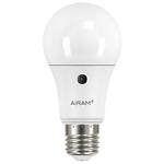 Airam-LED-umarlamp-E27-11-W-4000-K-1060-lm-hamaraanduriga