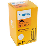 43-0014 | Philips Vision Xenon-D1S ksenoonpirn, 85 V / 35 W