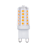 LED-lamp-G9-35-W-3000-K-350-lm-hamardatav-2-tk