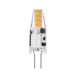 LED-lamp-12-V-G4-12-W-3000-K-160-lm-2-tk