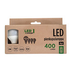 LED-reklaamlamp-E14-5-W-3000-K-400-lm-4-tk