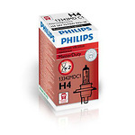 Philips-MasterDuty-H4-pirn-24V-7570-W