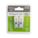 LED-lamp-G9-2-W-3000-K-170-lm-2-tk