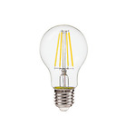 Led-Energie-filament-lamp-A60E27-7-W-806-lm-4000-K