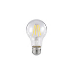 Led-Energie-filament-lamp-A60E27-4-W-470-lm-4000-K
