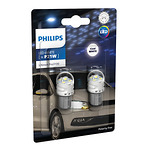 Philips-Ultinon-PRO3100-P21W-LED-pirnid-2-tk-valge