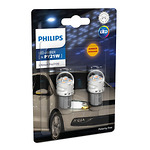 Philips-Ultinon-PRO3100-PY21W-LED-pirnid-2-tk-oranY