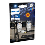Philips-Ultinon-PRO3100-WY21W-LED-pirnid-2-tk-oranY