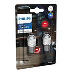 Philips-Ultinon-PRO3100-P21W-LED-pirnid-2-tk-punane