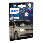 Philips-Ultinon-PRO3100-LED-pulkpirn-30-mm-valge