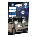 Philips-Ultinon-PRO3100-R5WR10W-LED-pirnid-2-tk-valge