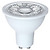 43-00319 | Airam Smart LED-kohtvalgusti, GU10, 4,7 W, 2700—6500 K, 345 lm
