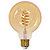 43-00321 | Airam Smart LED-ümarlamp, E27, 4,9 W, 1800—3000 K, 350 lm