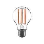 Airam-LED-lamp-E27-38-W-3000-K-806-lm