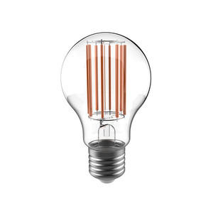 43-00325 | Airam LED-lamp, E27, 3,8 W, 3000 K, 806 lm
