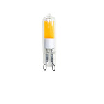 Airam-LED-lamp-G9-4-W-2700-K-500-lm
