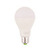 43-00339 | Led Energie LED-lamp, E27, 20 W, 2000 lm, 4000 K, 2 tk