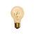 43-00340 | Led Energie hämardatav antiiklamp, E27, 4 W, 230 lm, 2200 K