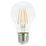 Airam-Standard-LED-lamp-3-astmeline-hamardus-7-W-E27-806-lm