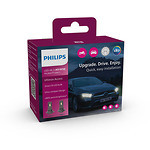 Philips-Ultinon-Access-LED-pirn-H7H18-12-V-2-tk