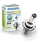Philips-LongLife-EcoVision-H4-autopirn-12-V-6055-W