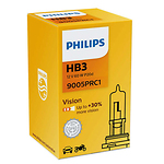 43-1386 | Philips Vision autopirn HB3 12 V/60 W