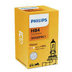 43-1395 | Philips HB4 autopirn 12 V 51 W lähituli