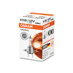 43-1427 | Osram Original H18-pirn 12 V 65 W