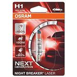 Osram-Night-Breaker-Laser-H1-pirn-150-12-V--55-W