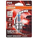 Osram-Night-Breaker-Laser-H4-pirn-150-12-V--6055-W