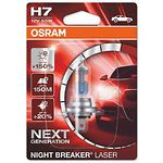 Osram-Night-Breaker-Laser-H7-pirn-150-12-V-55-W