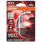 Osram-Night-Breaker-Laser-H11-pirn-150-12-V--55-W