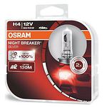 Osram-Night-Breaker-Silver-H4-autopirnid-100-12-V--6055-W-2-tk