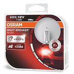 Osram-Night-Breaker-Silver-H11-autopirnid-100-12-V--55-W-2-tkpk