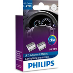 Philips-LED-adapter-CANbus-21-W-12-V-CAN-siiniadapterid-2-tk