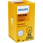 Philips-PG201-pirn-12-V-19-W-PS19W