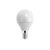 43-8910 | Airam LED-reklaamlamp, E14, 3 W, 2700 K, 250 lm