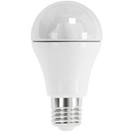 Airam-LED-umarlamp-E27-49-W-2700-K-470-lm