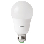 Airam-kulmakindel-LED-lamp-E27-85-W-4000-K-840-lm