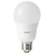 43-8935 | Airam külmakindel LED-lamp, E27, 8,5 W, 4000 K, 840 lm