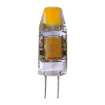 Airam-12-V-LED-lamp-G4-12-W-2700-K-100-lm