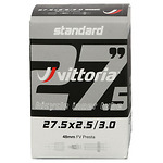 Vittoria-sisekumm-275-standard-275-x-25030-Presta-48-mm