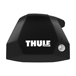 Thule-Edge-Fixpoint-jalakomplekt-720700