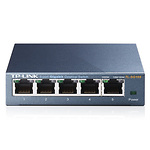 TP-LINK-TL-SG105-switch