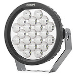 Philips-Ultinon-Drive-UD2001R-LED-kaugtuli-o-7-105-W-Ref-375