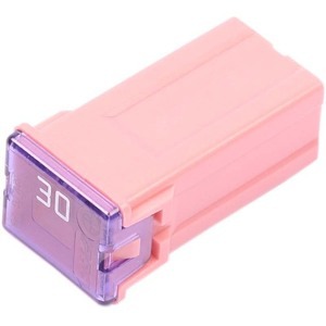 48-1554 | Minikaitse 30 A roosa jaapani mudel