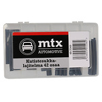 MTX-Automotive-termokahanevate-juhtmekatete-komplekt-42-tk