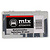 48-7049 | MTX Automotive termokahanevate juhtmekatete komplekt 42 tk